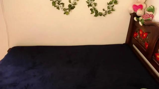 Image 12 of kerani__ Stream on Chaturbate on 14 months ago