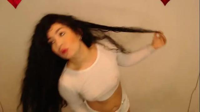 Thumbnail 1, kerani__'s Stream at Chaturbate, 15 days ago
