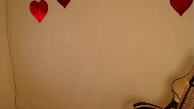 Image 8 of kerani__ Stream on Chaturbate on 18 days ago