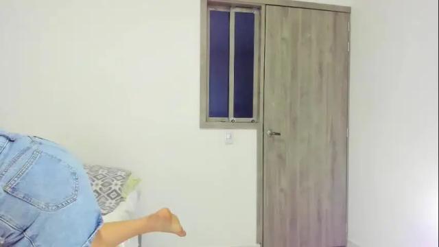 Thumbnail 3, keranishakti's Stream at Chaturbate, 6 months ago