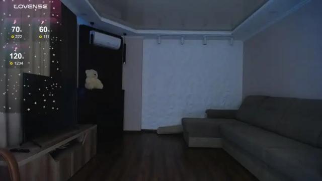 Thumbnail 3, kerelai's Stream at Chaturbate, 13 days ago