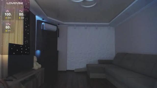 Thumbnail 1, kerelai's Stream at Chaturbate, 29 days ago