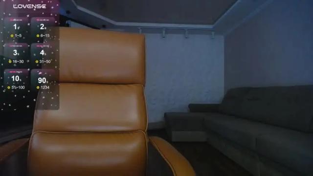 Thumbnail 1, kerelai's Stream at Chaturbate, 23 days ago