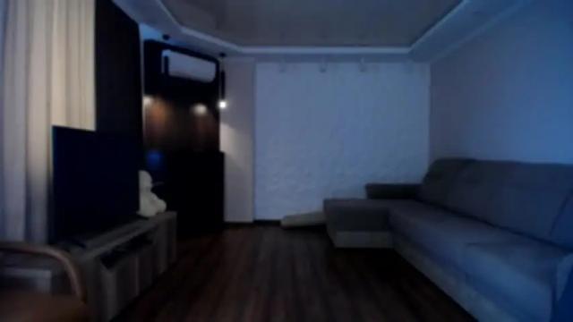 Image 7 of kerelai Stream on Chaturbate on 2 months ago