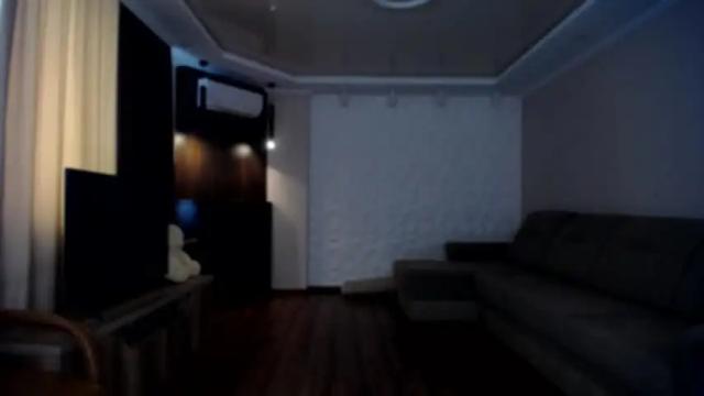 Thumbnail 2, kerelai's Stream at Chaturbate, 2 months ago