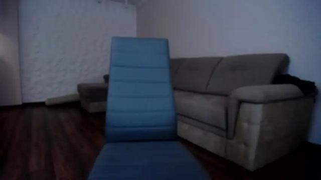 Thumbnail 2, kerelai's Stream at Chaturbate, 2 months ago