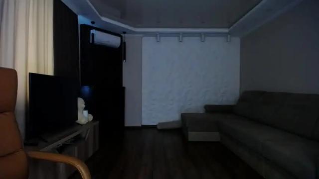 Thumbnail 2, kerelai's Stream at Chaturbate, 1 month ago