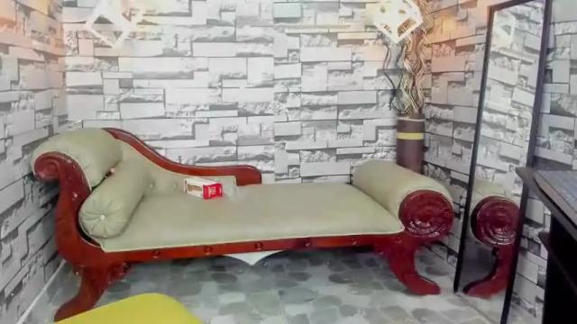 Image 11 of keren_angels Stream on Chaturbate on 13 months ago