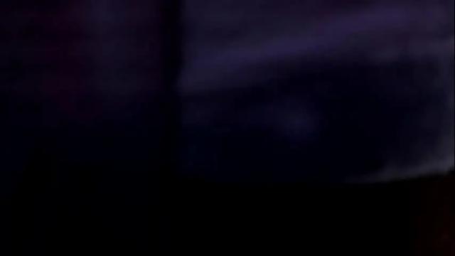 Thumbnail 1, kerlysmith24's Stream at Chaturbate, 2 months ago