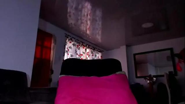 Thumbnail 2, kerlysmith24's Stream at Chaturbate, 2 months ago