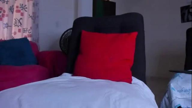 Image 8 of kerlysmith24 Stream on Chaturbate on 3 months ago