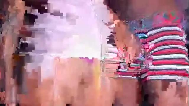 Image 6 of kerlysmith24 Stream on Chaturbate on 1 month ago