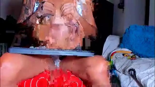 Thumbnail 3, kerlysmith24's Stream at Chaturbate, 21 days ago