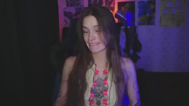 Image 3 of kerrie_crystal Stream on Chaturbate on 20 months ago