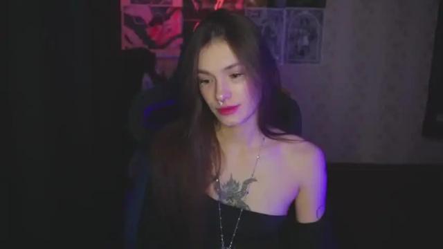 Image 11 of kerrie_crystal Stream on Chaturbate on 18 months ago