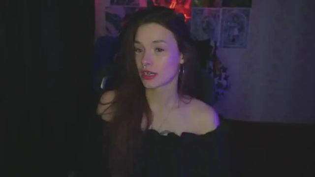 Image 2 of kerrie_crystal Stream on Chaturbate on 17 months ago