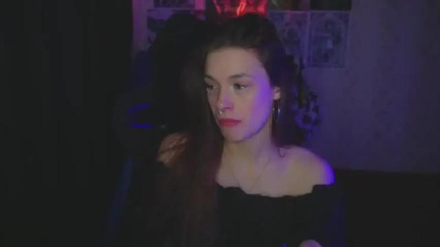 Image 6 of kerrie_crystal Stream on Chaturbate on 17 months ago