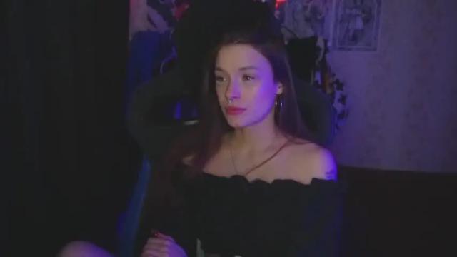 Thumbnail 3, kerrie_crystal's Stream at Chaturbate, 16 months ago