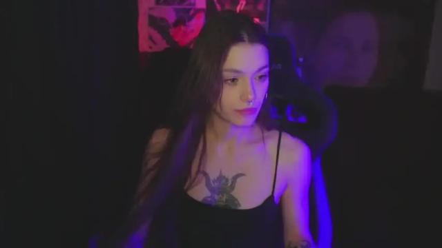 Image 7 of kerrie_crystal Stream on Chaturbate on 16 months ago