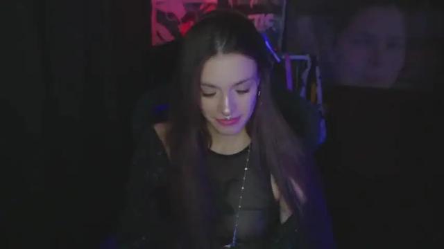 Thumbnail 2, kerrie_crystal's Stream at Chaturbate, 16 months ago