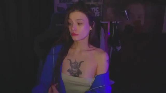 Image 3 of kerrie_crystal Stream on Chaturbate on 13 months ago