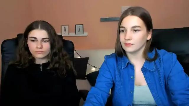 Image 4 of kerry_may Stream on Chaturbate on 18 months ago