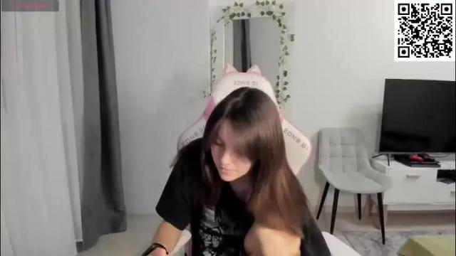 Thumbnail 1, kesh_mne's Stream at Chaturbate, 24 days ago