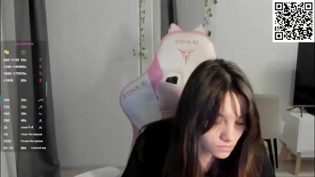 Thumbnail 2, kesh_mne's Stream at Chaturbate, 24 days ago