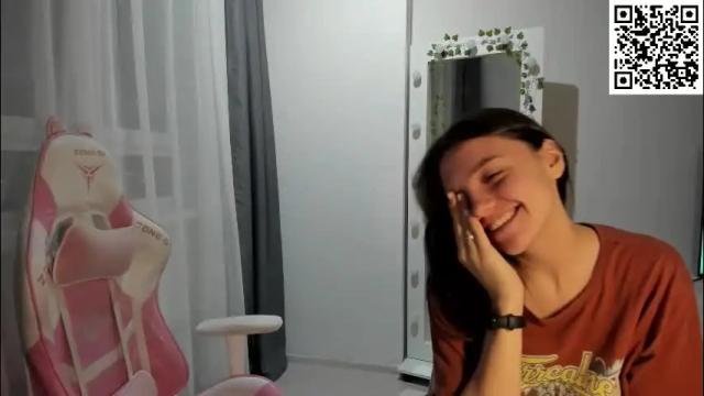 Thumbnail 1, kesh_mne's Stream at Chaturbate, 19 days ago