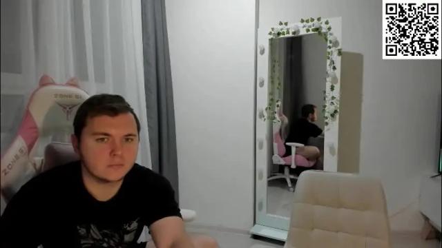 Image 4 of kesh_mne Stream on Chaturbate on 20 days ago