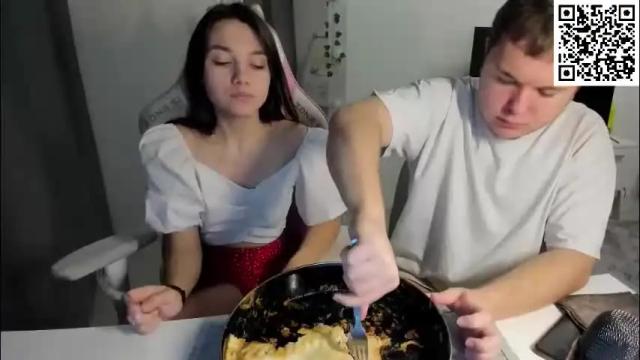 Thumbnail 3, kesh_mne's Stream at Chaturbate, 18 days ago