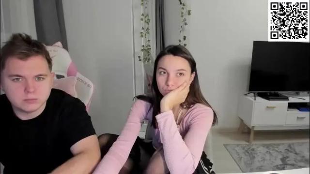 Thumbnail 2, kesh_mne's Stream at Chaturbate, 17 days ago