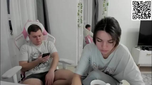 Thumbnail 2, kesh_mne's Stream at Chaturbate, 14 days ago