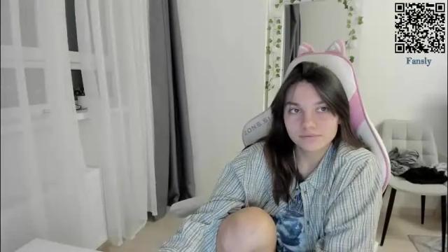 Thumbnail 2, kesh_mne's Stream at Chaturbate, 12 days ago