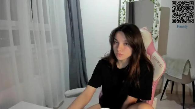 Thumbnail 1, kesh_mne's Stream at Chaturbate, 11 days ago