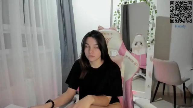 Thumbnail 3, kesh_mne's Stream at Chaturbate, 11 days ago