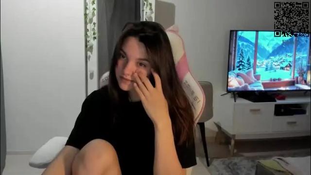 Thumbnail 2, kesh_mne's Stream at Chaturbate, 9 days ago