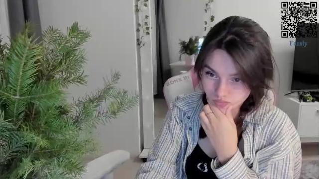 Thumbnail 2, kesh_mne's Stream at Chaturbate, 6 days ago