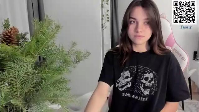 Thumbnail 2, kesh_mne's Stream at Chaturbate, 4 days ago