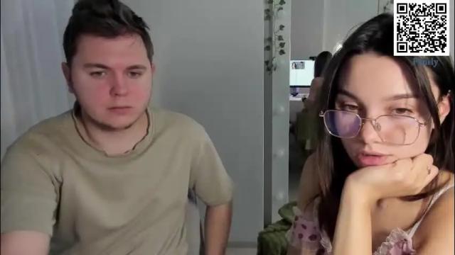 Image 10 of kesh_mne Stream on Chaturbate on 19 days ago