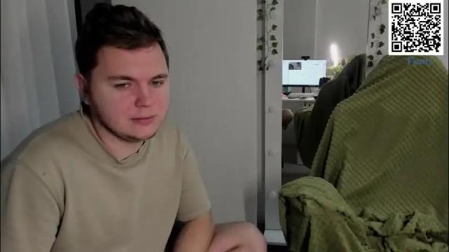 Image 7 of kesh_mne Stream on Chaturbate on 19 days ago