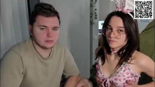 Image 8 of kesh_mne Stream on Chaturbate on 19 days ago