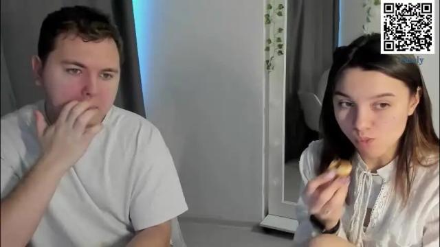 Image 10 of kesh_mne Stream on Chaturbate on 4 days ago