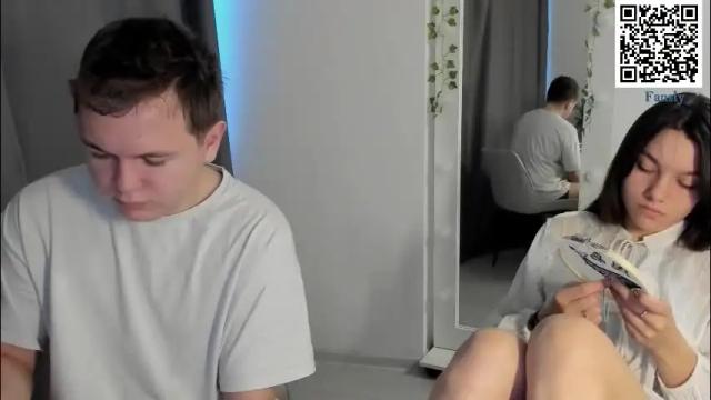 Image 11 of kesh_mne Stream on Chaturbate on 4 days ago