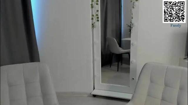 Image 6 of kesh_mne Stream on Chaturbate on 4 days ago