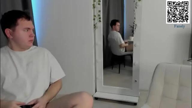 Image 7 of kesh_mne Stream on Chaturbate on 4 days ago