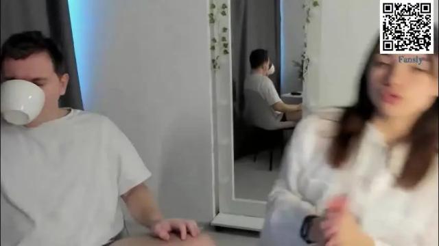 Image 8 of kesh_mne Stream on Chaturbate on 4 days ago