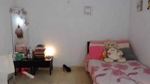 Image 12 of kesha_brooks Stream on Chaturbate on 16 months ago