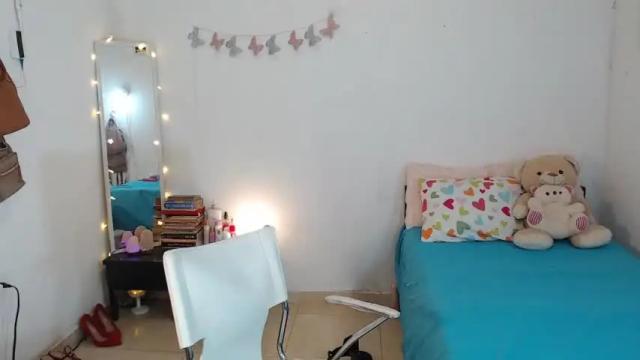 Image 11 of kesha_brooks Stream on Chaturbate on 14 months ago