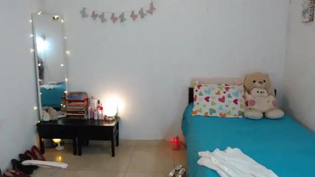 Thumbnail 2, kesha_brooks's Stream at Chaturbate, 14 months ago